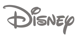 Disney logo