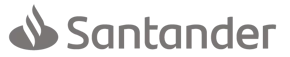 Santander logo